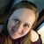 Emmerie Brown's profile image