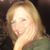 Julie Rice's profile image