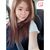 Cannes Yeoh's profile image