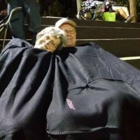 Skip Irvin's profile image