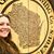Kristen Goose Gast's profile image