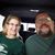 Jeffery A. Reiser's profile image