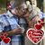 Diane Borghesi's profile image