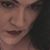 Catalina Perez La Rotta's profile image
