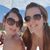 Ashley Daugherty's profile image