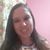 Mayanne Ferreira Esteves de Macedo's profile image