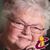 Jan Nied's profile image