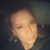 Holly Cruz's profile image
