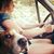 Allison Walvoord's profile image