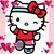 Sharon Dittrich's profile image