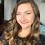 Alanna Hunn's profile image