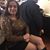 Liz M Holtz's profile image
