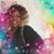 Toni Punkin Tyra-Boose's profile image
