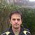 Ciprian Radulescu's profile image