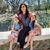 Megan Kibel's profile image