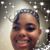 Cinenthia Scales's profile image