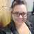 Angela McGuire's profile image