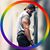 Alejandro Dominguez's profile image