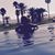 Sabrina Mechtaoui's profile image