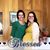 Lori Ann Foreman's profile image