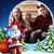 Lynda Mike Butler's profile image