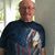 Michael Vlcek's profile image