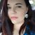 Charlotte Heiskell Luther's profile image