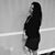 Maria Alvarado's profile image