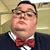 Tim Johnson's profile image