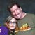 Timothy J Dunleavy's profile image