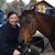 Kimberly Gregson Palmisano's profile image