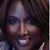 Rachel McRae's profile image