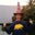Braden Cox's profile image