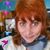 Oana Posey's profile image