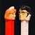 Mary Henley's profile image