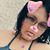 Sierra Jones's profile image