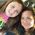 Kristi Randolph's profile image