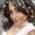 Isa Medina's profile image