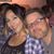 Renee Rivera Mikkelson's profile image