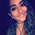 Ximena Alarcon Lissa's profile image