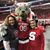 Brenda B. Cathey's profile image