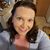 Jessica Renae Withem's profile image
