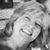 Suzette Rohrer's profile image