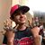 Agustin Vasquez's profile image