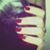 Alcaline Jukeboxbabe's profile image