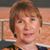 Sheri Kielian's profile image