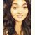 Jasmine Whitaker's profile image