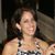 Kelly Motadel's profile image