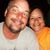 Tori Goodsell Miller's profile image