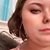 Nicole Talarico's profile image